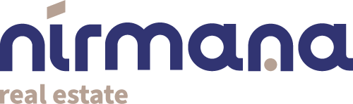 Nirmana Real Estate