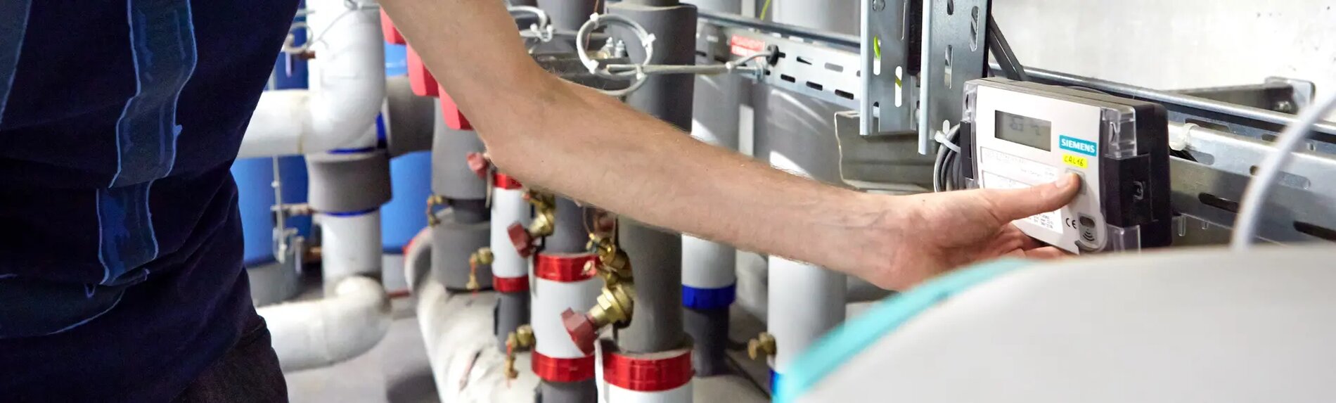 Dossier duurzaamheid: Energieverbruik